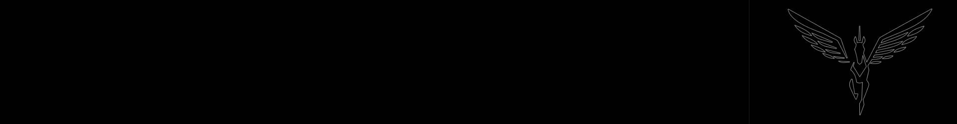 BİZE ULAŞIN
