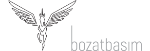 Bozat Basım