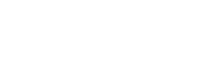 Bozat Basım